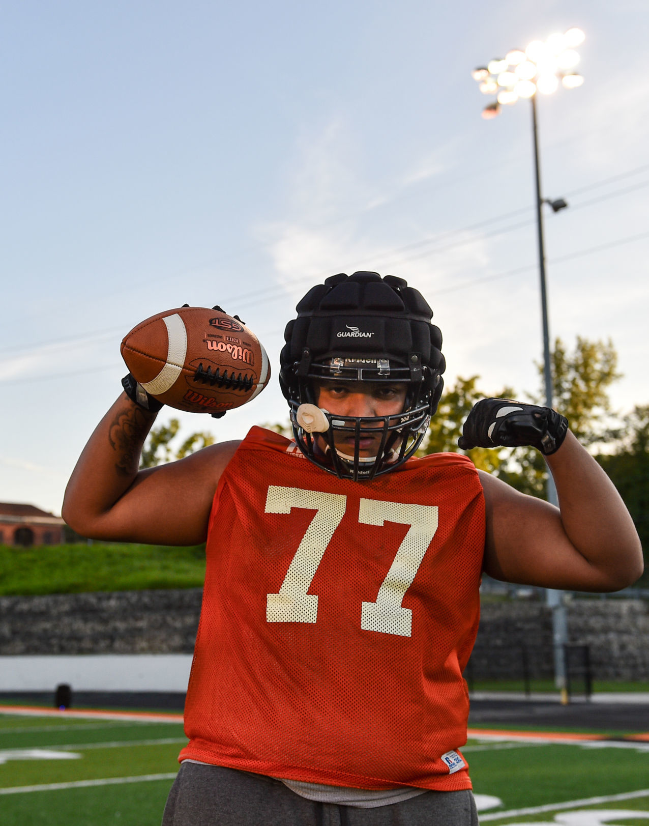 082219-mda-spt-ut-football-012a.JPG